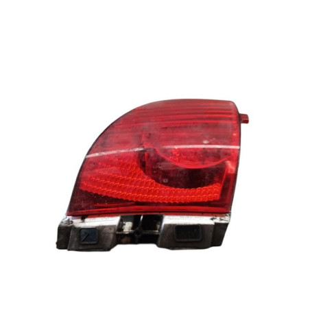 Feu de pare choc arriere gauche PEUGEOT 2008 1