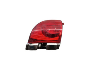 Feu de pare choc arriere gauche PEUGEOT 2008 1 Photo n°1