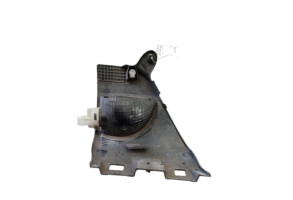 Feu de pare choc arriere gauche PEUGEOT 2008 1 Photo n°2