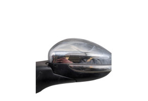 Retroviseur gauche PEUGEOT 2008 1 Photo n°2
