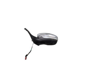 Retroviseur gauche PEUGEOT 2008 1 Photo n°6