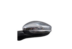 Retroviseur gauche PEUGEOT 2008 1 Photo n°7