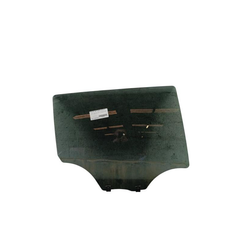 Vitre arriere droit PEUGEOT 2008 1 Photo n°1