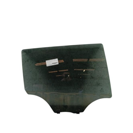 Vitre arriere droit PEUGEOT 2008 1