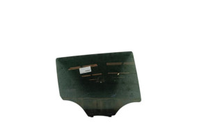 Vitre arriere droit PEUGEOT 2008 1 Photo n°3