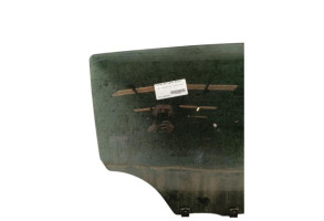 Vitre arriere droit PEUGEOT 2008 1 Photo n°4