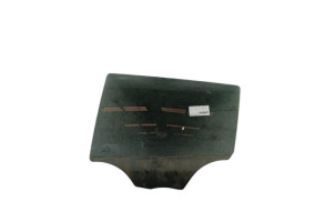 Vitre arriere gauche PEUGEOT 2008 1 Photo n°4