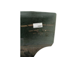 Vitre arriere gauche PEUGEOT 2008 1 Photo n°5