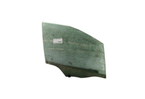 Vitre avant droit PEUGEOT 2008 1 Photo n°2