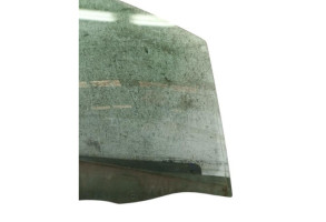 Vitre avant droit PEUGEOT 2008 1 Photo n°3