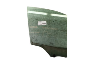 Vitre avant droit PEUGEOT 2008 1 Photo n°4