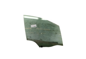 Vitre avant droit PEUGEOT 2008 1 Photo n°5