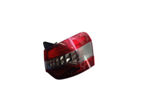 Feu arriere principal droit (feux) CITROEN C5 2 Photo n°2