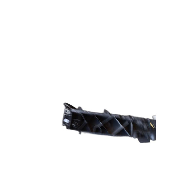 Traverse superieure RENAULT CAPTUR 1 Photo n°1