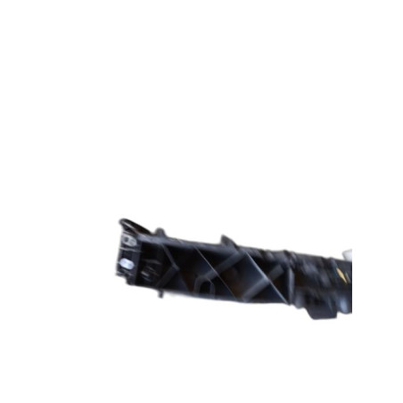 Traverse superieure RENAULT CAPTUR 1