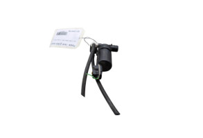 Pompe lave glace avant DACIA SANDERO 2 Photo n°4