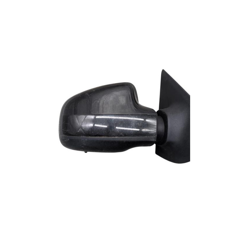 Retroviseur droit DACIA SANDERO 2 Photo n°1