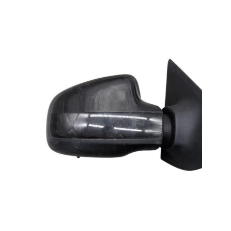 Retroviseur droit DACIA SANDERO 2