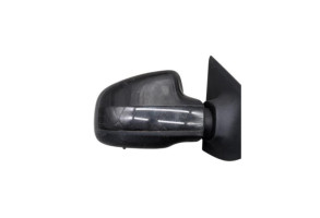 Retroviseur droit DACIA SANDERO 2 Photo n°1