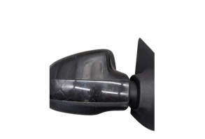 Retroviseur droit DACIA SANDERO 2 Photo n°2