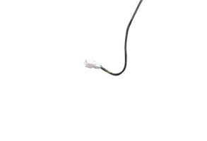 Retroviseur droit DACIA SANDERO 2 Photo n°4