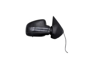 Retroviseur droit DACIA SANDERO 2 Photo n°5