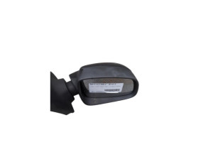 Retroviseur droit DACIA SANDERO 2 Photo n°8