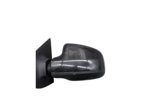 Retroviseur gauche DACIA SANDERO 2 Photo n°6