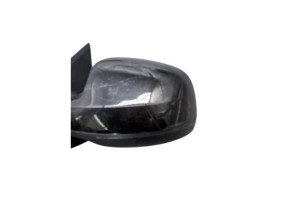 Retroviseur gauche DACIA SANDERO 2 Photo n°7