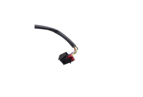 Retroviseur droit AUDI A4 3 Photo n°4