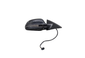 Retroviseur droit AUDI A4 3 Photo n°7