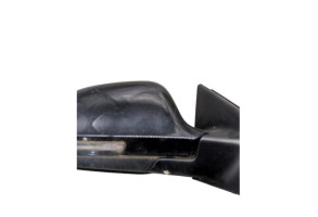 Retroviseur droit AUDI A4 3 Photo n°8