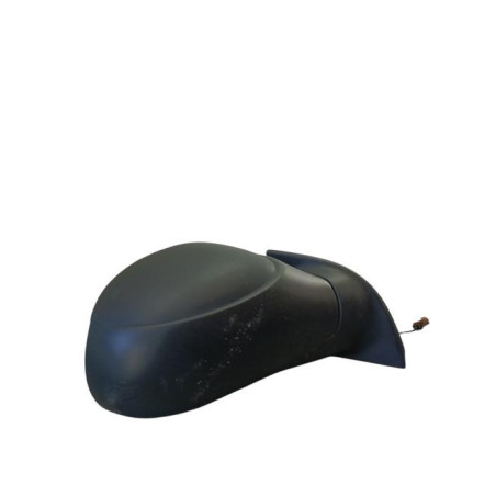 Retroviseur droit CITROEN C3 1