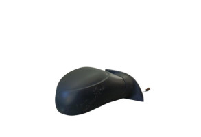 Retroviseur droit CITROEN C3 1 Photo n°1
