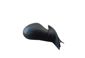 Retroviseur droit CITROEN C3 1 Photo n°2