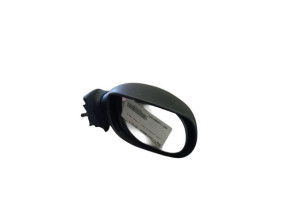 Retroviseur droit CITROEN C3 1 Photo n°7