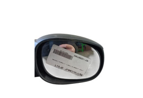 Retroviseur droit CITROEN C3 1 Photo n°8