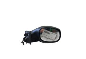Retroviseur droit CITROEN C3 1 Photo n°10