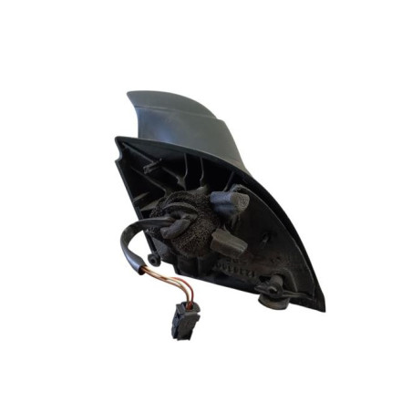 Retroviseur gauche CITROEN C3 1