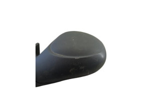 Retroviseur gauche CITROEN C3 1 Photo n°2