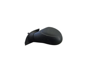 Retroviseur gauche CITROEN C3 1 Photo n°3