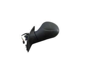 Retroviseur gauche CITROEN C3 1 Photo n°5