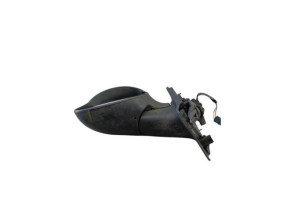 Retroviseur gauche CITROEN C3 1 Photo n°7