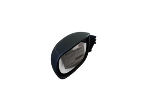 Retroviseur gauche CITROEN C3 1 Photo n°9