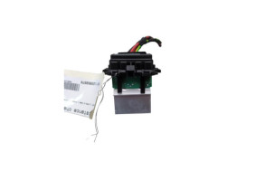 Resistance chauffage PEUGEOT 2008 1 Photo n°4