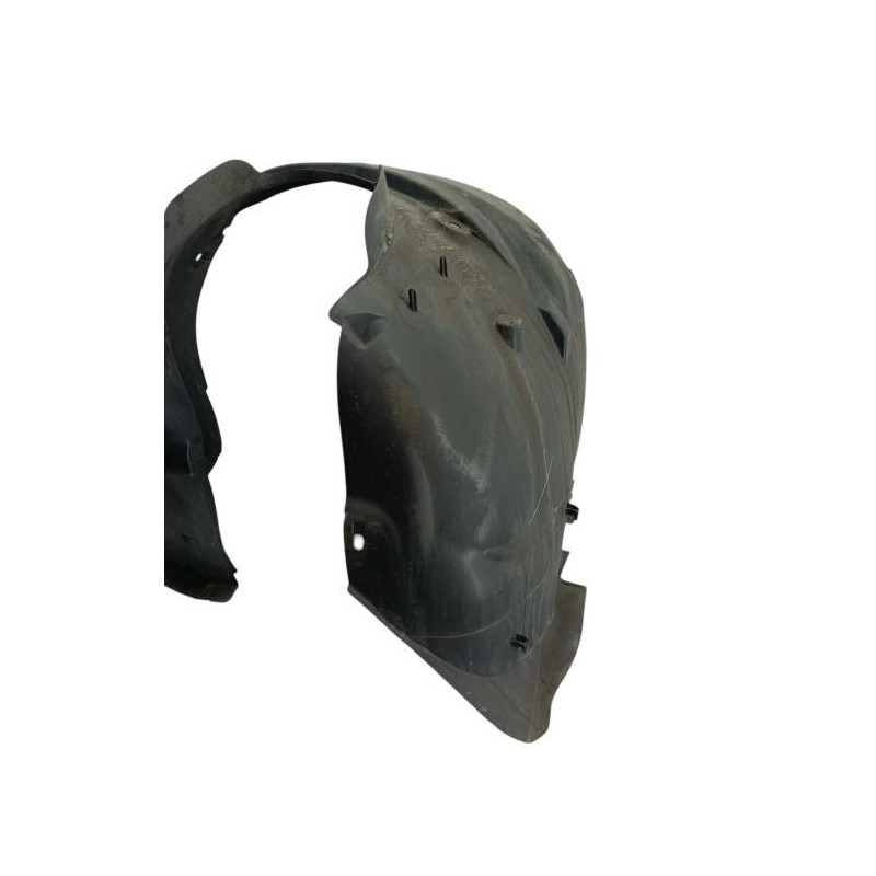 Pare boue avant droit PEUGEOT 2008 1 Photo n°1