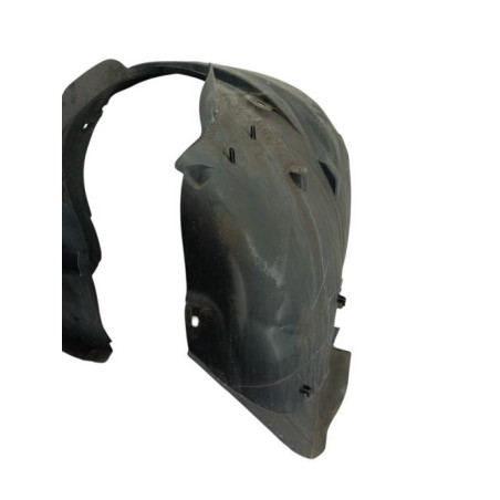Pare boue avant droit PEUGEOT 2008 1