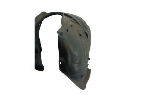 Pare boue avant droit PEUGEOT 2008 1 Photo n°1