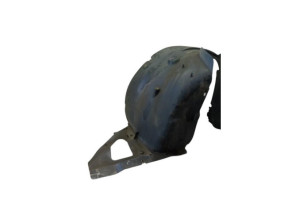 Pare boue avant droit PEUGEOT 2008 1 Photo n°2