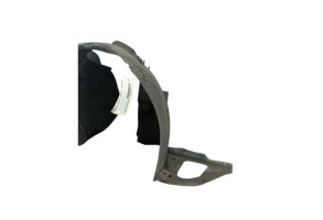 Pare boue avant droit PEUGEOT 2008 1 Photo n°3